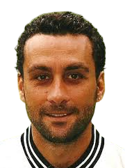 Francesco Baiano