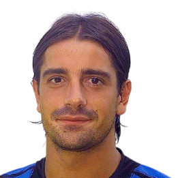 Francesco Coco