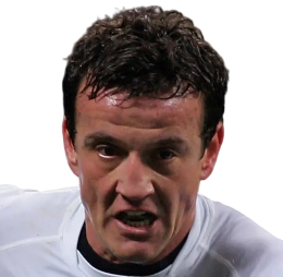 Francesco Flachi