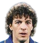 Francesco Moriero