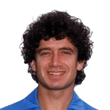 Francesco Romano