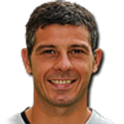 Francesco Toldo
