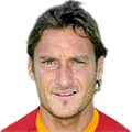Francesco Totti