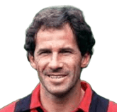 Franchino Baresi