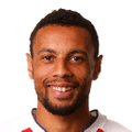 Francis Coquelin