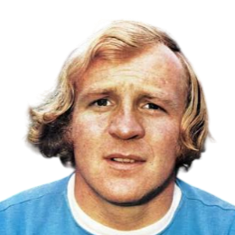 Francis Lee