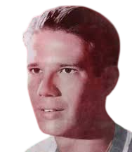 Francisco Aramburu
