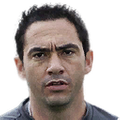 Francisco Carlos Martins Vidal