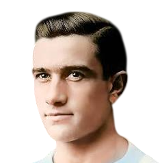 Francisco Carlos Olázar
