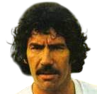 Francisco Jesuíno Avanzi