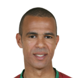 Francisco Jose Rodrigues Da Costa