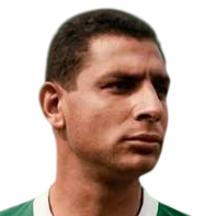 Francisco Rodrigues