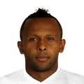 Francisco Souza dos Santos