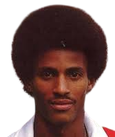 Franck Tanasi
