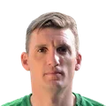 Franco Armani