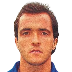 Franco Lerda