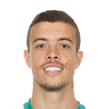 Franco Matías Di Santo