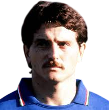 Franco Selvaggi
