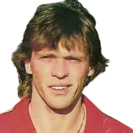 François Vercauteren