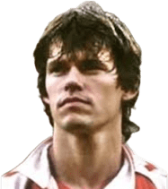 Frank Arnesen
