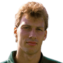 Frank Neubarth