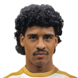 Frank Rijkaard