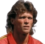 Frank Vercauteren
