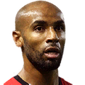 Frédéric Oumar Kanouté