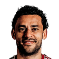 Frederico Chaves Guedes