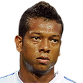 Fredy Alejandro Guarín Vásquez