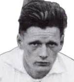 Friedrich Gschweidl