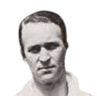 Fritz Albert Tarp