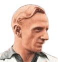 Fritz Szepan