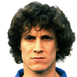 Fulvio Collovati