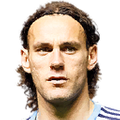 Gabriel Alejandro Milito