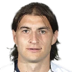 Gabriel Alejandro Paletta