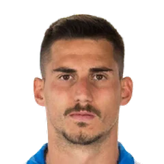 Gabriel Appelt Pires
