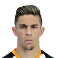 Gabriel Armando de Abreu