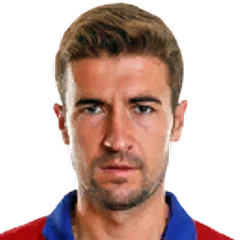 Gabriel Fernández Arenas
