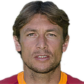 Gabriel Heinze