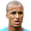 Gabriel Imuetinyan Agbonlahor