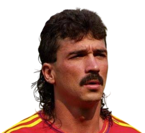 Gabriel Jaime Gómez Jaramillo
