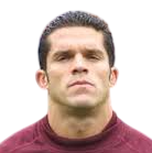 Gabriel José Urdaneta Rangel