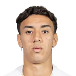 Gabriel Morais Silva Bontempo