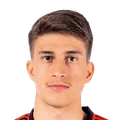 Gabriel Pirani