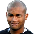 Gabriel Rodrigues dos Santos