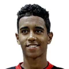 Gabriel Santana Pinto