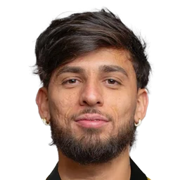 Gabriel Teixeira Aragão