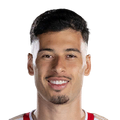 Gabriel Teodoro Martinelli Silva