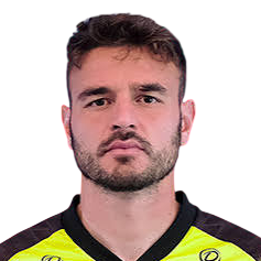 Gabriel Vasconcelos Ferreira